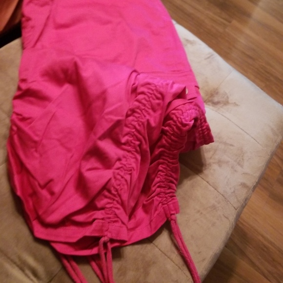 Capri - Picture 2 of 3